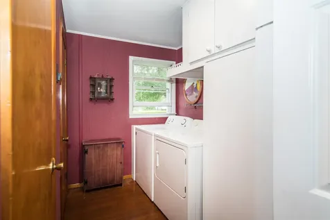 10 Old Town Road Castleton VT 05735