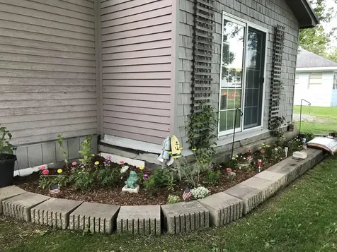 10 Old Town Road Castleton VT 05735