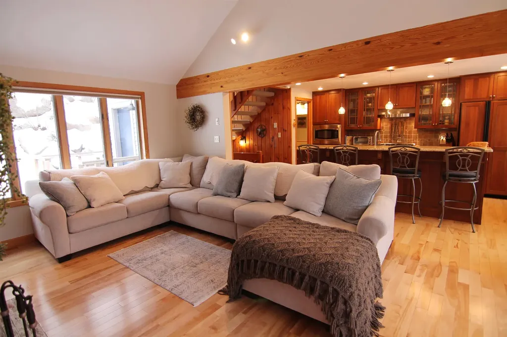 103 Black Mountain Road Lincoln NH 03251