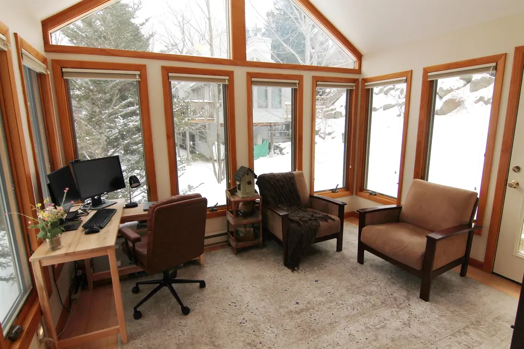 103 Black Mountain Road Lincoln NH 03251