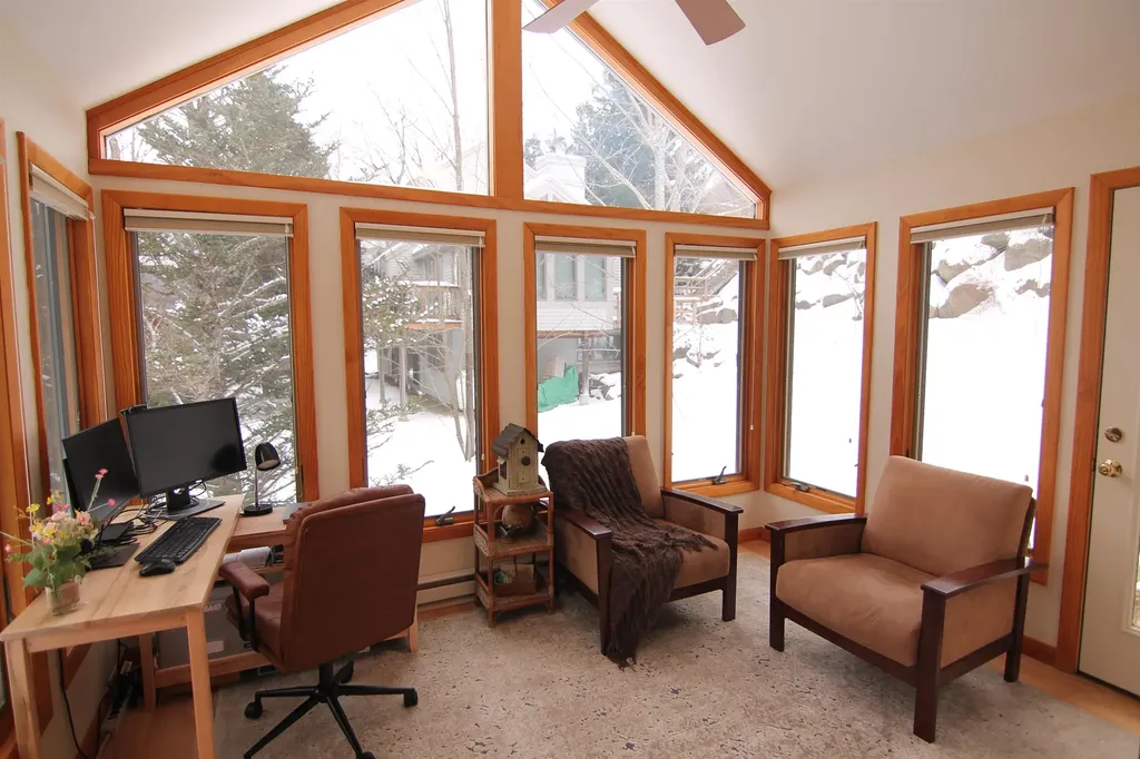 103 Black Mountain Road Lincoln NH 03251