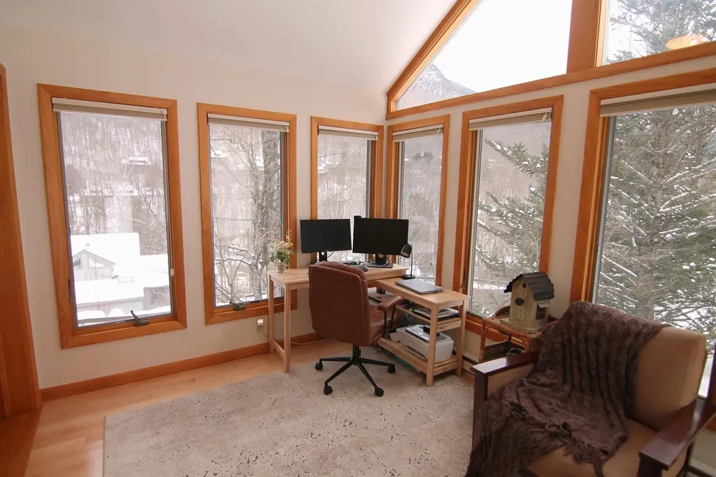 103 Black Mountain Road Lincoln NH 03251