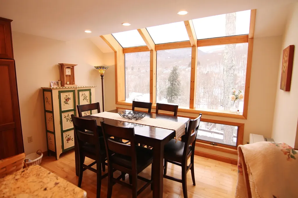 103 Black Mountain Road Lincoln NH 03251
