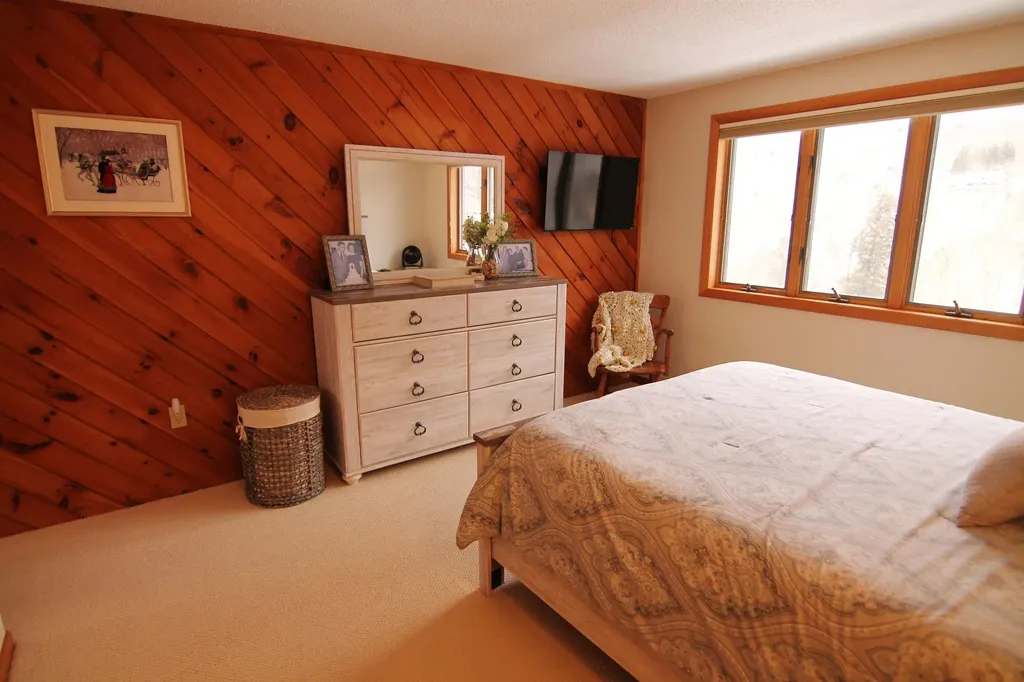 103 Black Mountain Road Lincoln NH 03251