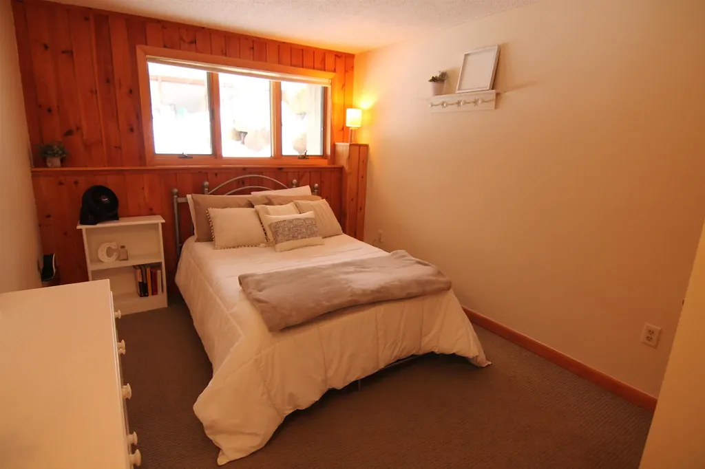 103 Black Mountain Road Lincoln NH 03251