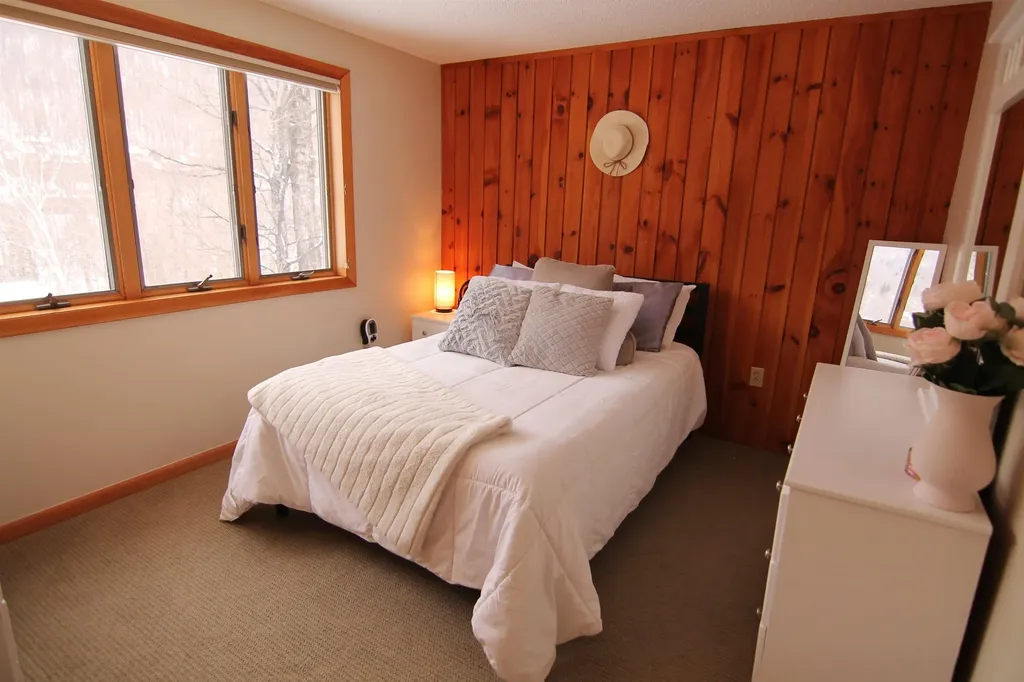 103 Black Mountain Road Lincoln NH 03251