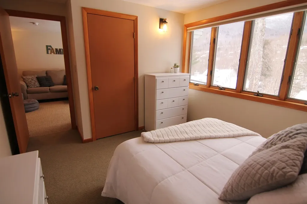 103 Black Mountain Road Lincoln NH 03251