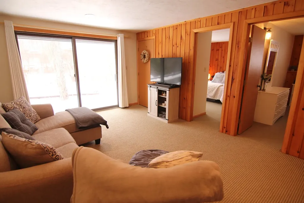103 Black Mountain Road Lincoln NH 03251