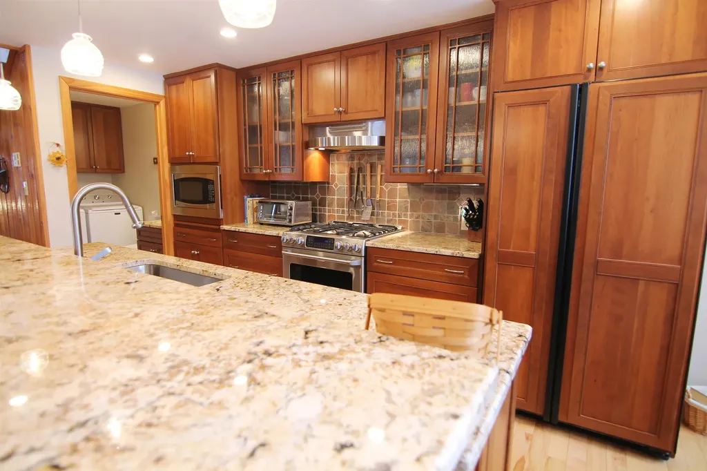 103 Black Mountain Road Lincoln NH 03251