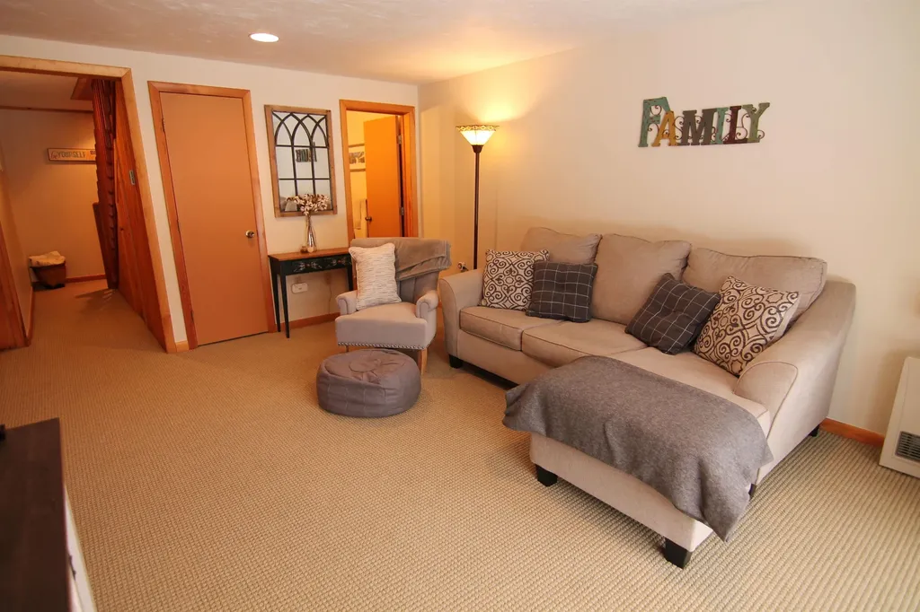 103 Black Mountain Road Lincoln NH 03251