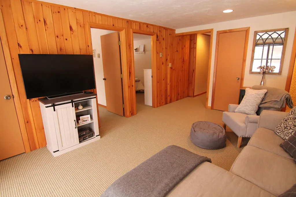 103 Black Mountain Road Lincoln NH 03251