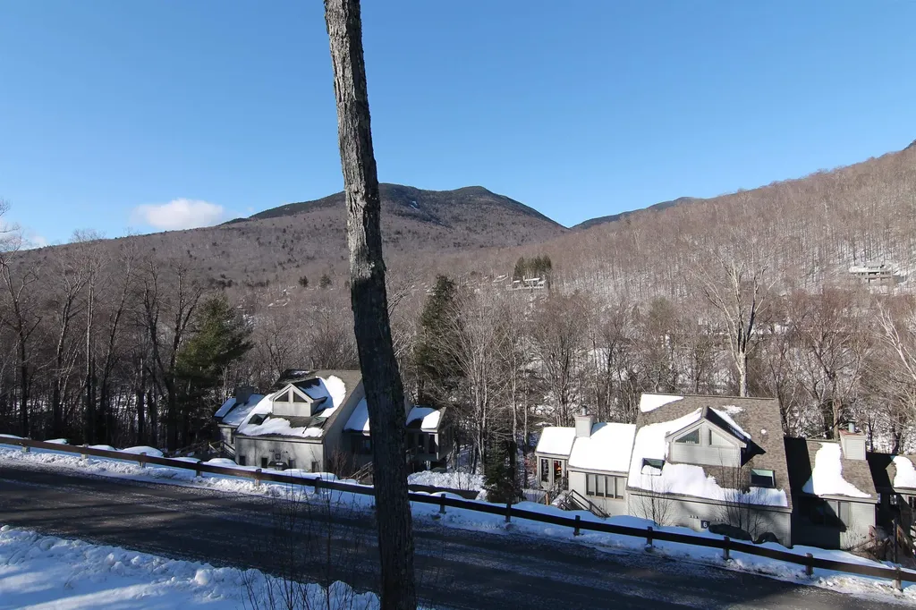 103 Black Mountain Road Lincoln NH 03251