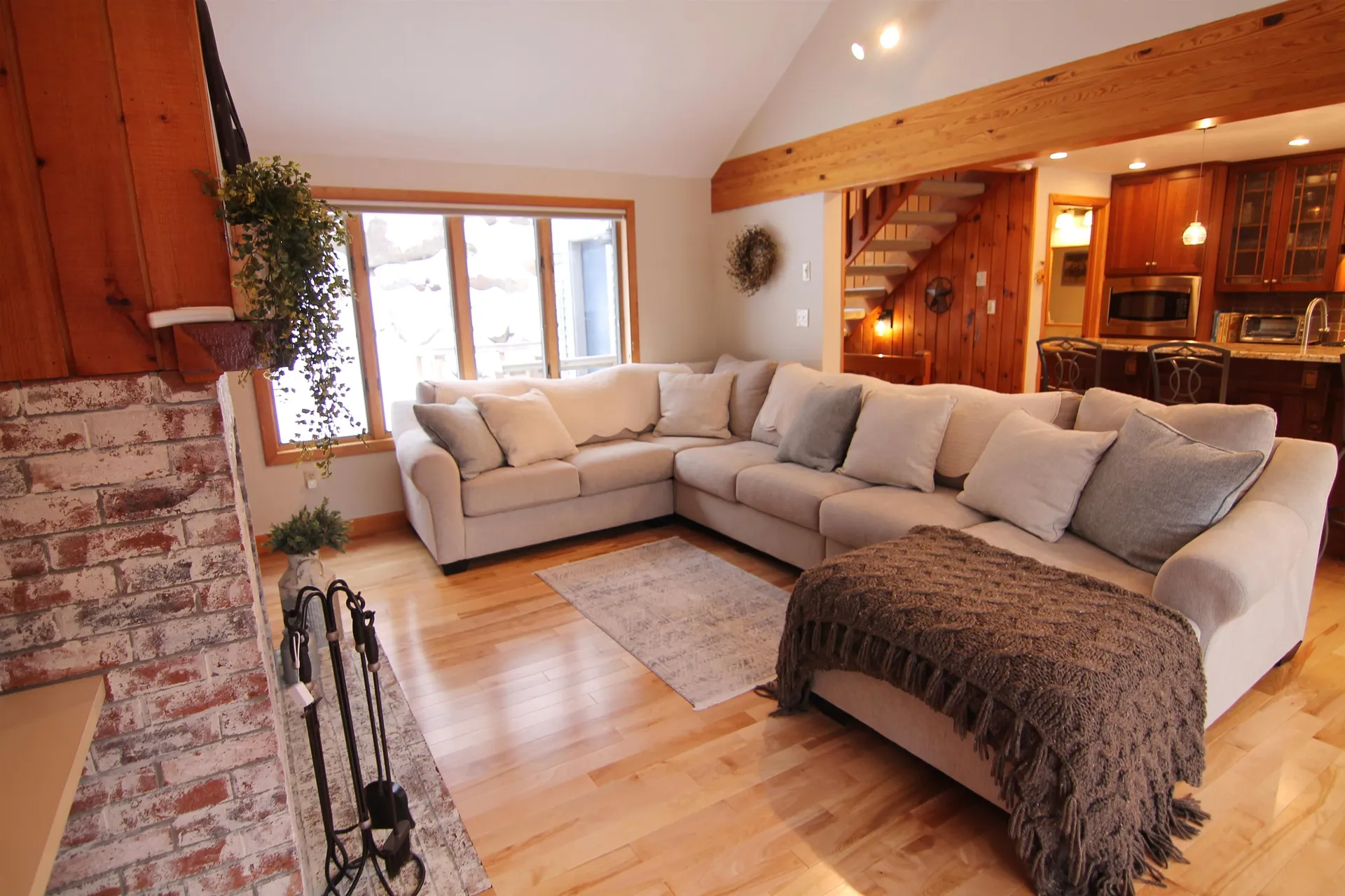 103 Black Mountain Road Lincoln NH 03251
