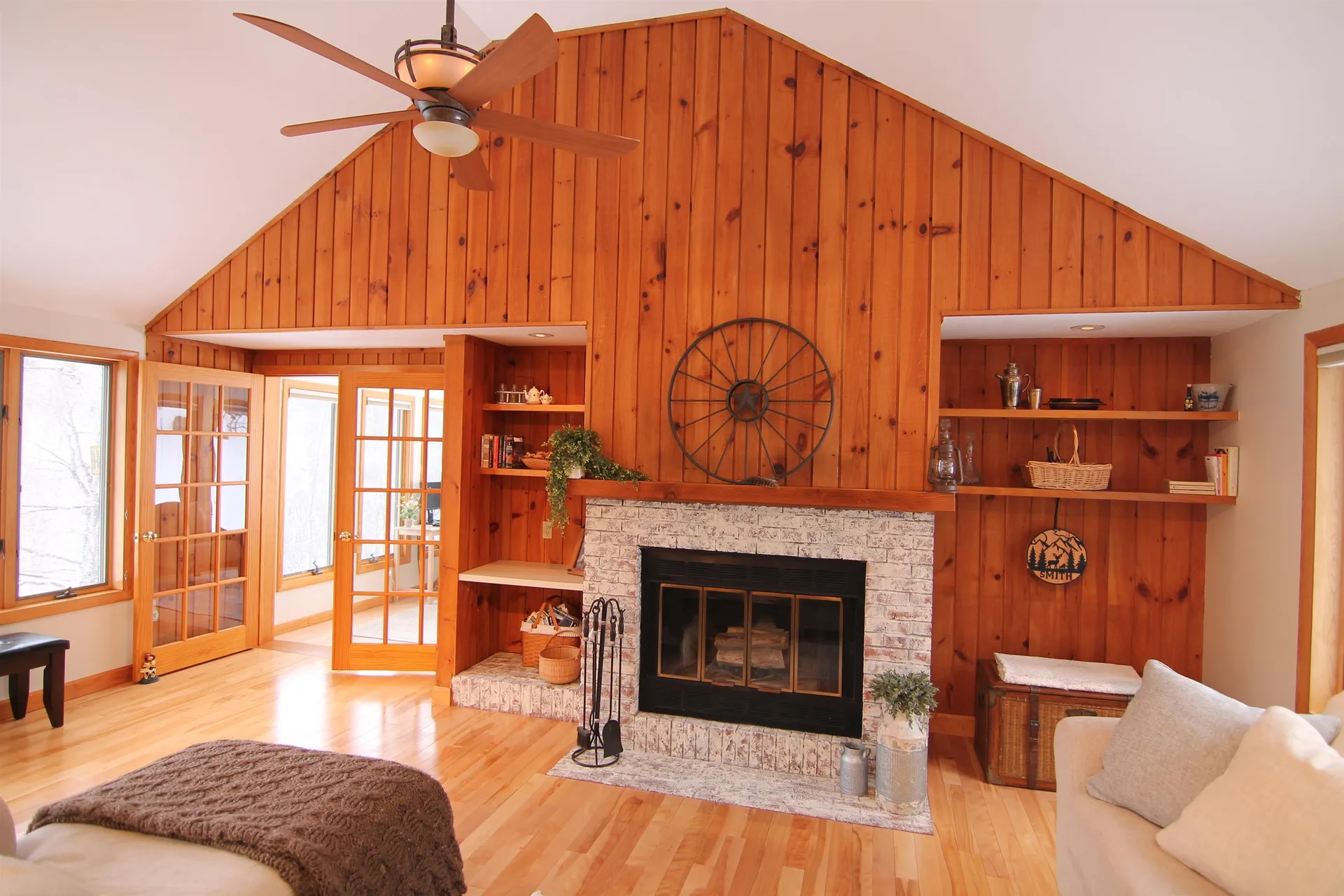 103 Black Mountain Road Lincoln NH 03251