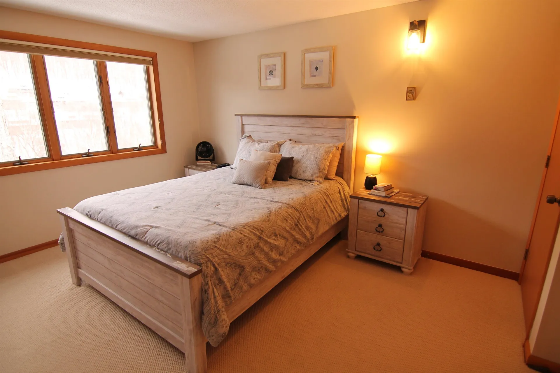 103 Black Mountain Road Lincoln NH 03251