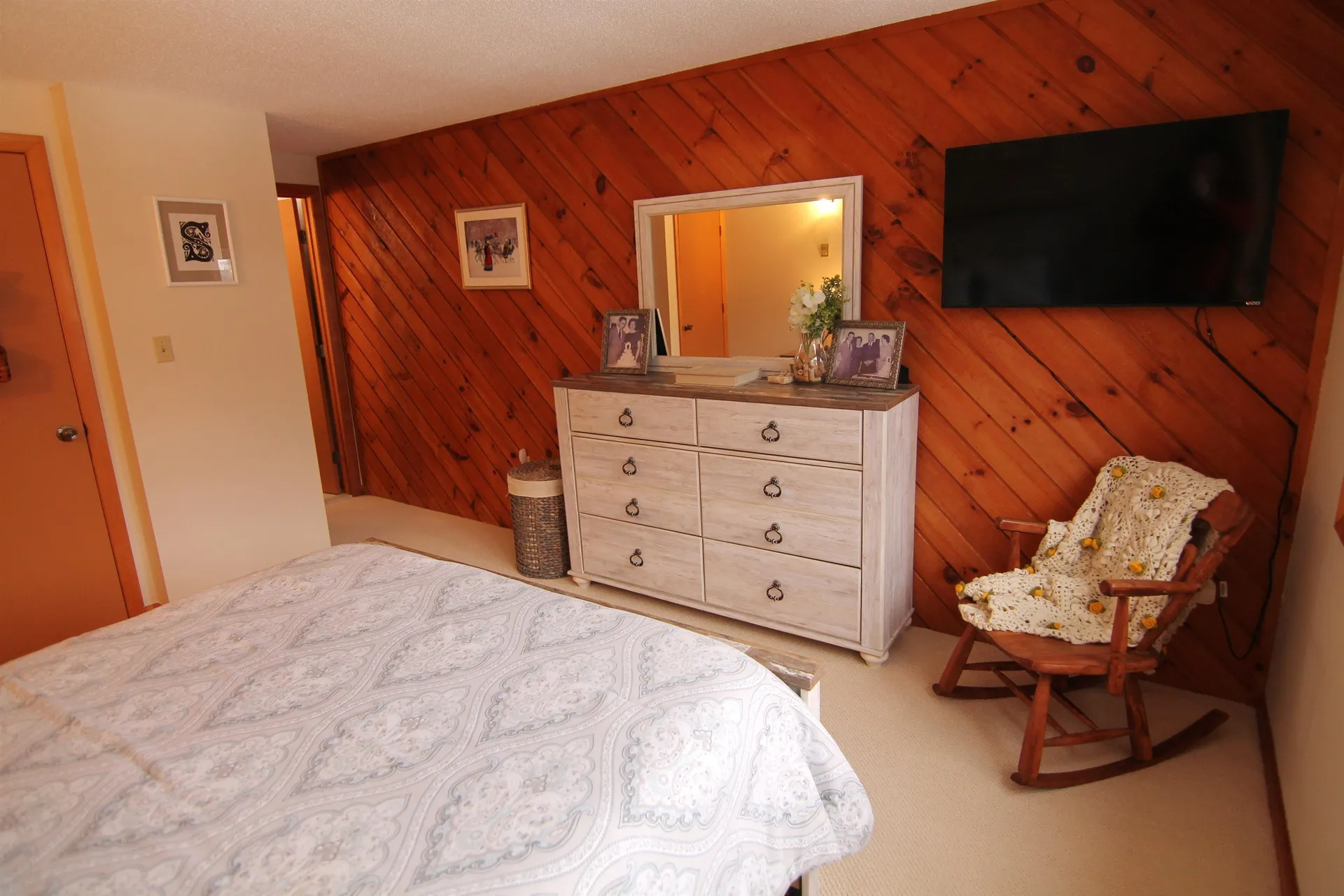 103 Black Mountain Road Lincoln NH 03251