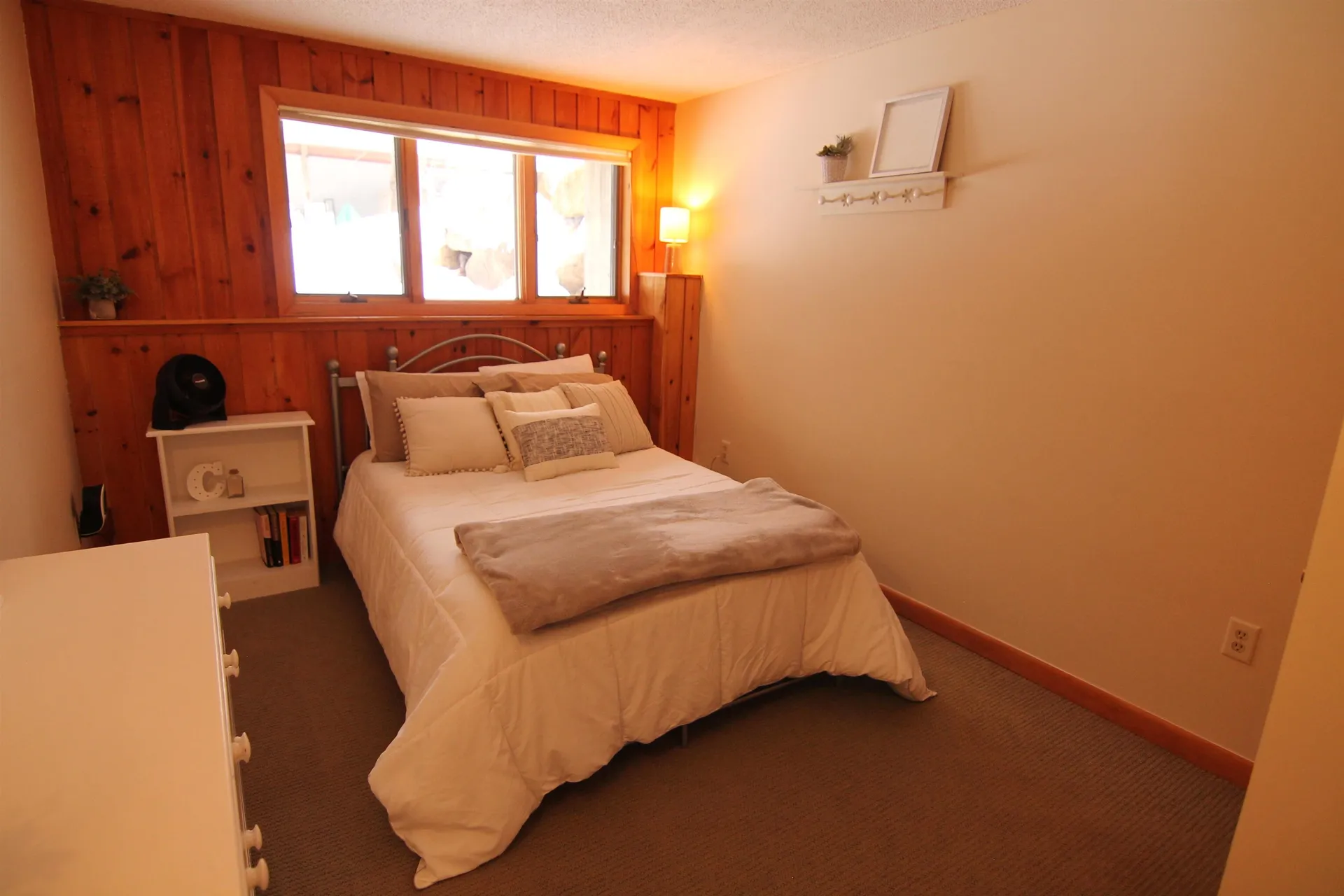 103 Black Mountain Road Lincoln NH 03251