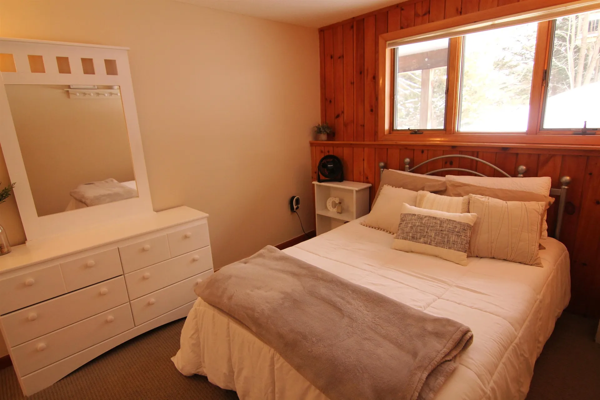 103 Black Mountain Road Lincoln NH 03251