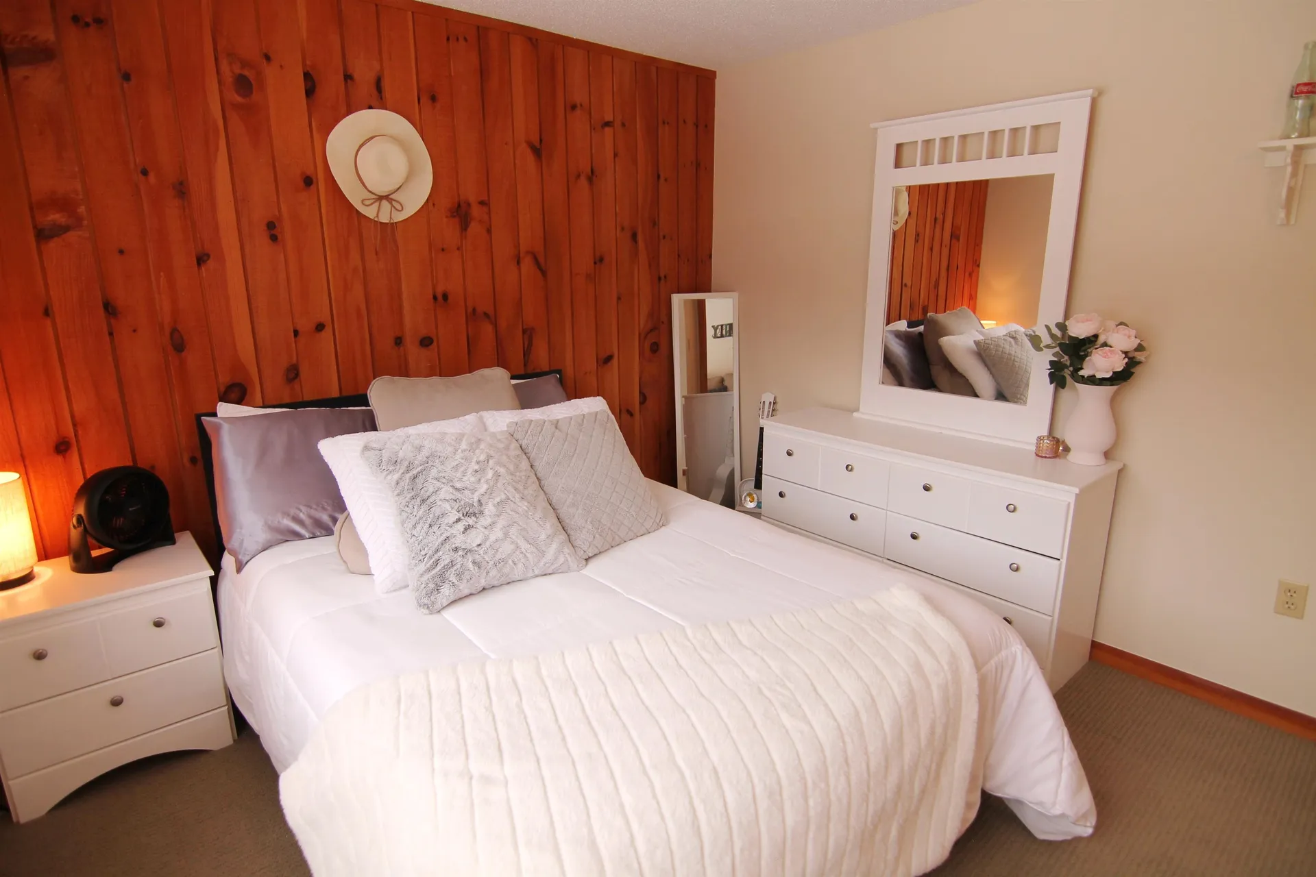 103 Black Mountain Road Lincoln NH 03251