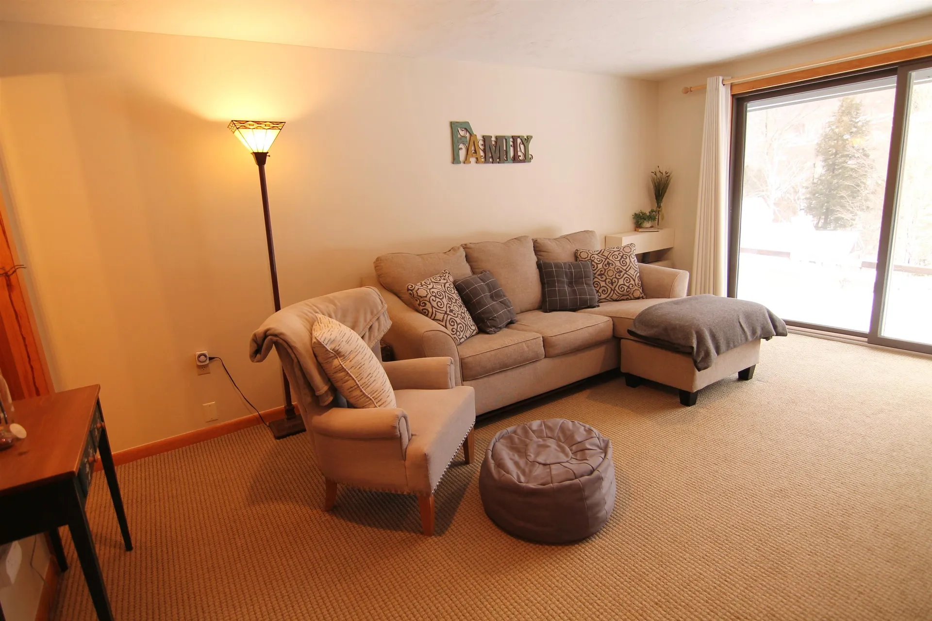 103 Black Mountain Road Lincoln NH 03251