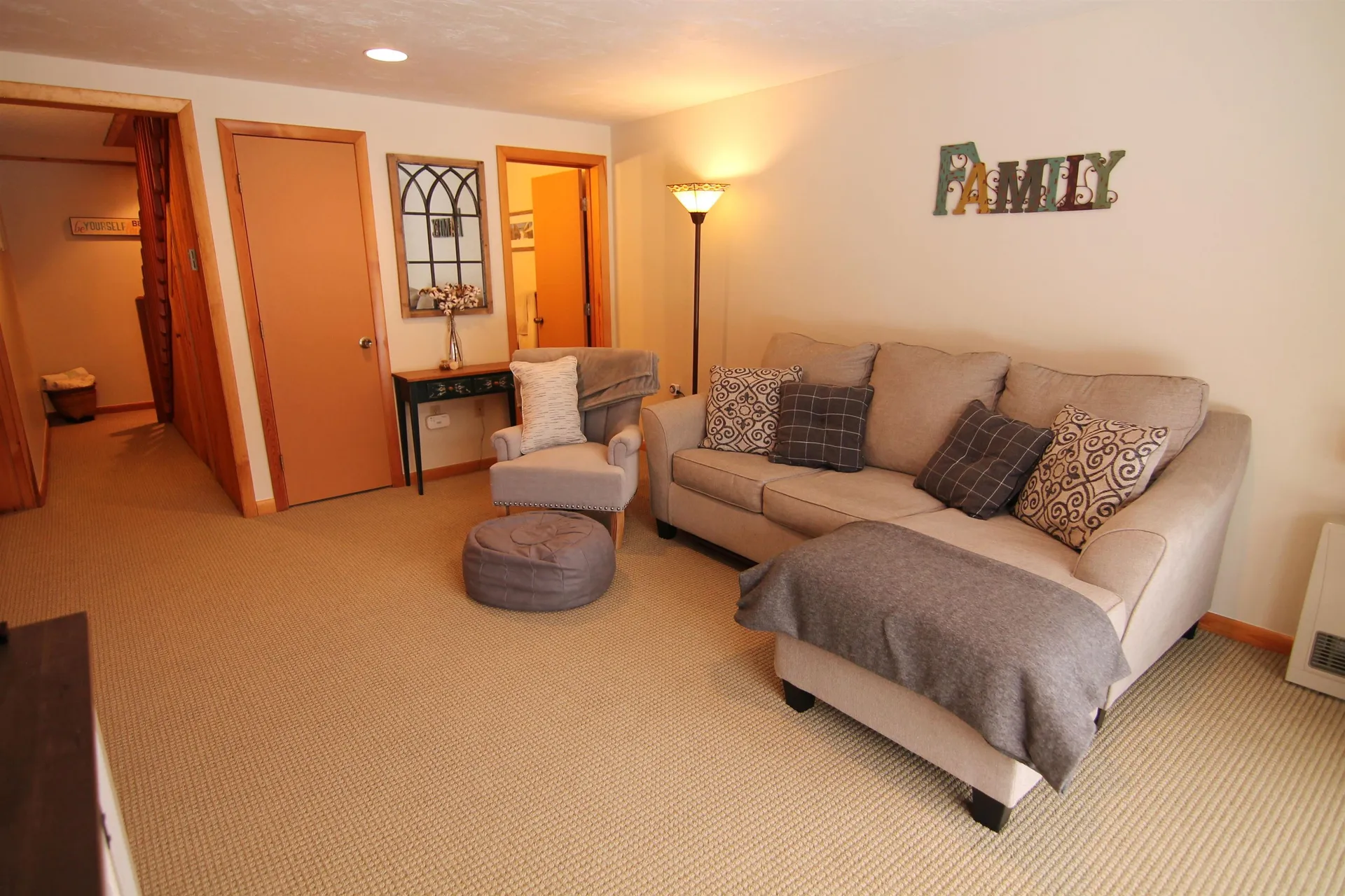 103 Black Mountain Road Lincoln NH 03251