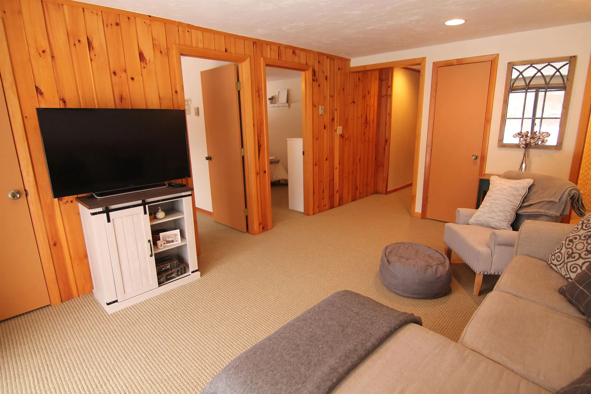 103 Black Mountain Road Lincoln NH 03251