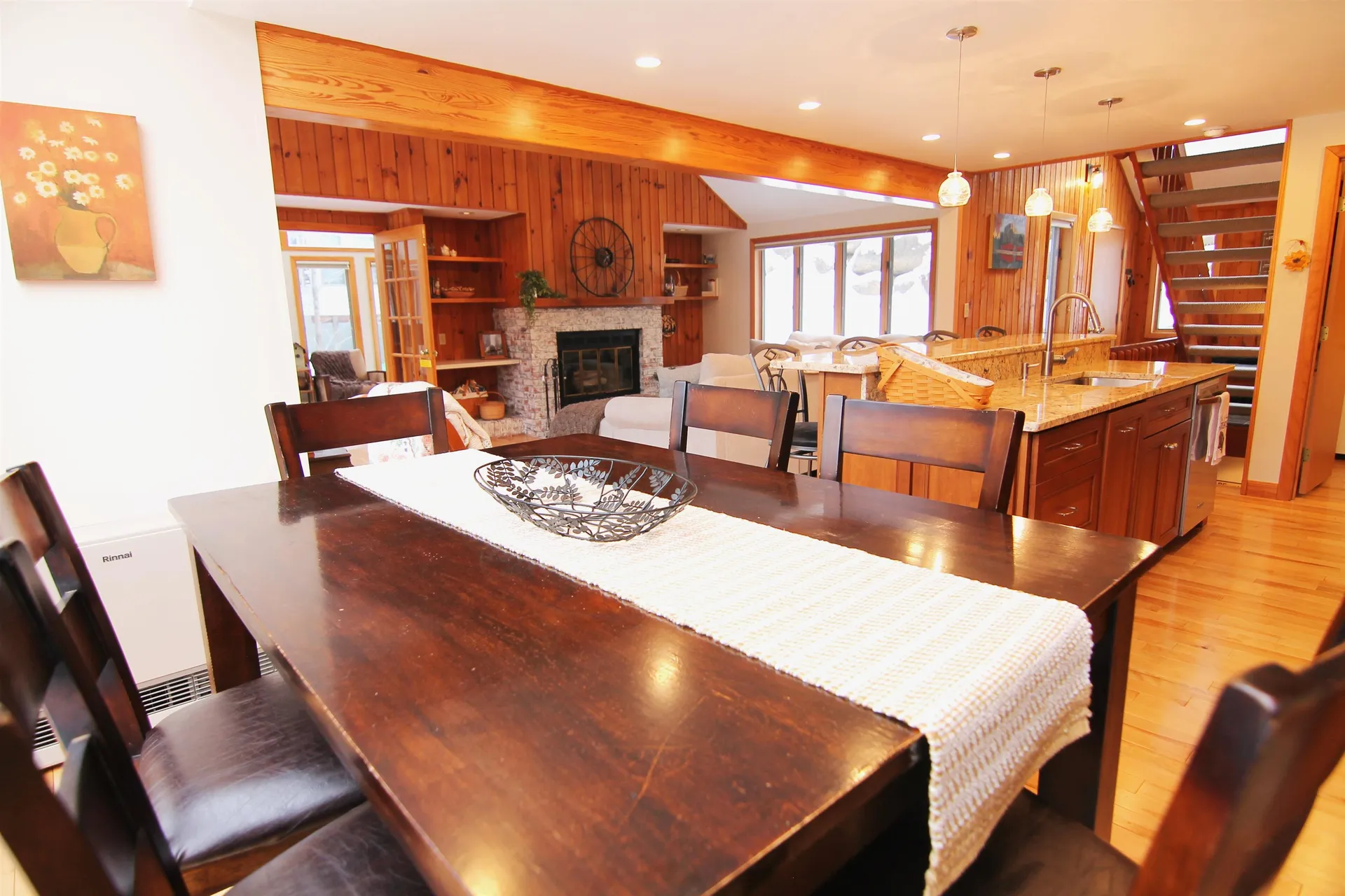 103 Black Mountain Road Lincoln NH 03251
