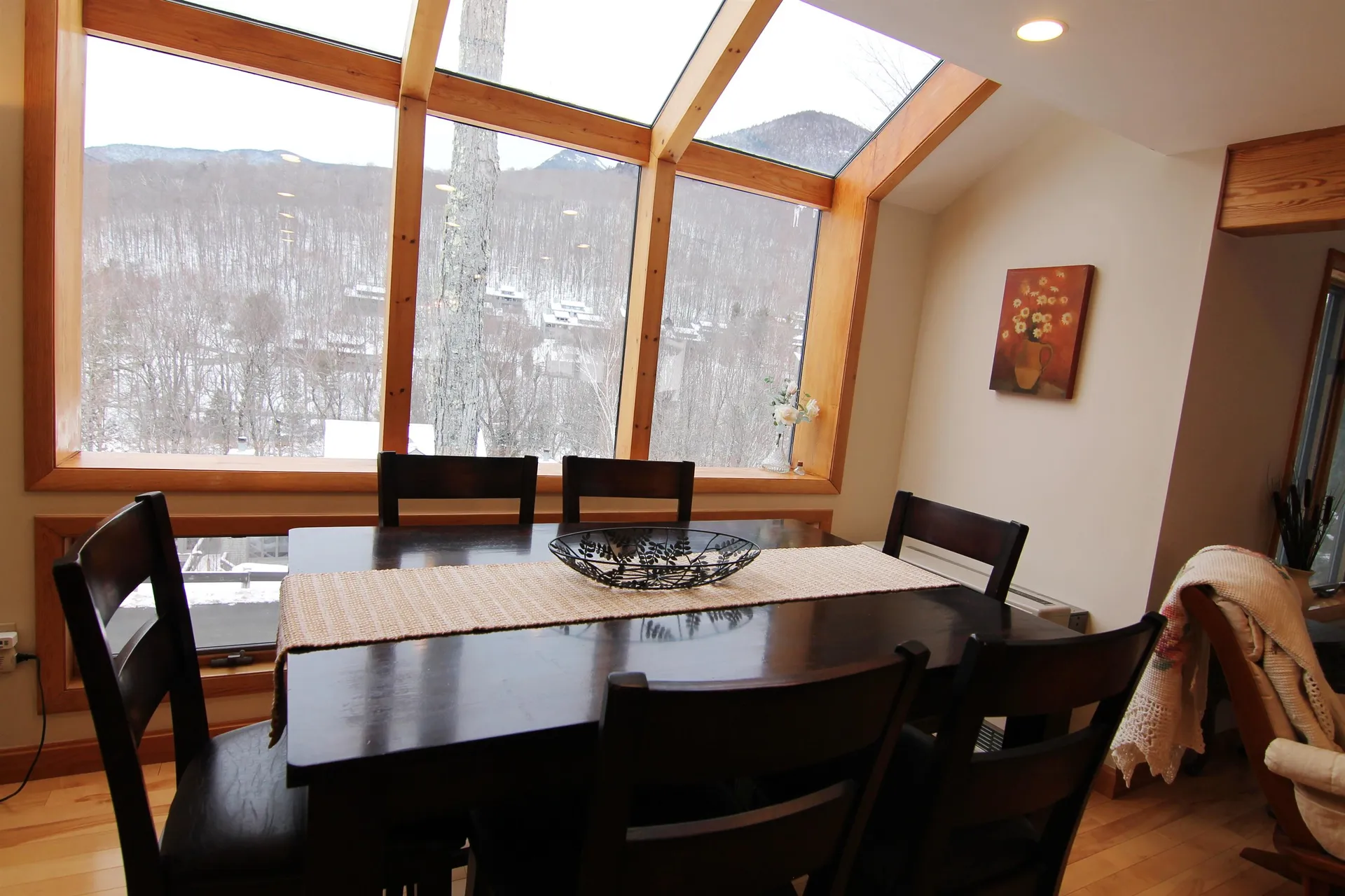 103 Black Mountain Road Lincoln NH 03251