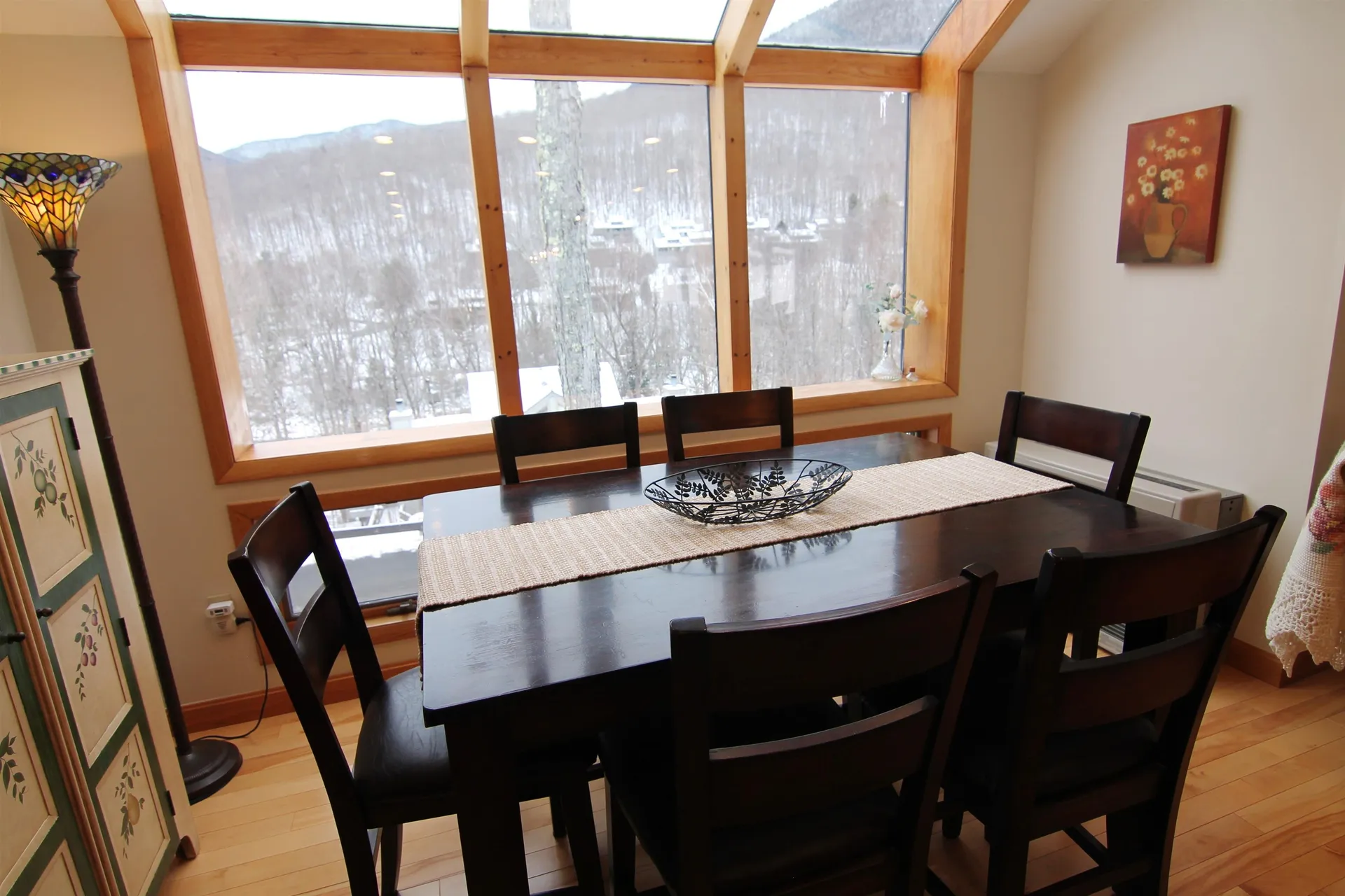 103 Black Mountain Road Lincoln NH 03251