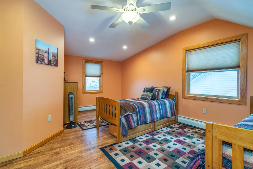 546 Black Brook Road Goffstown NH 03045