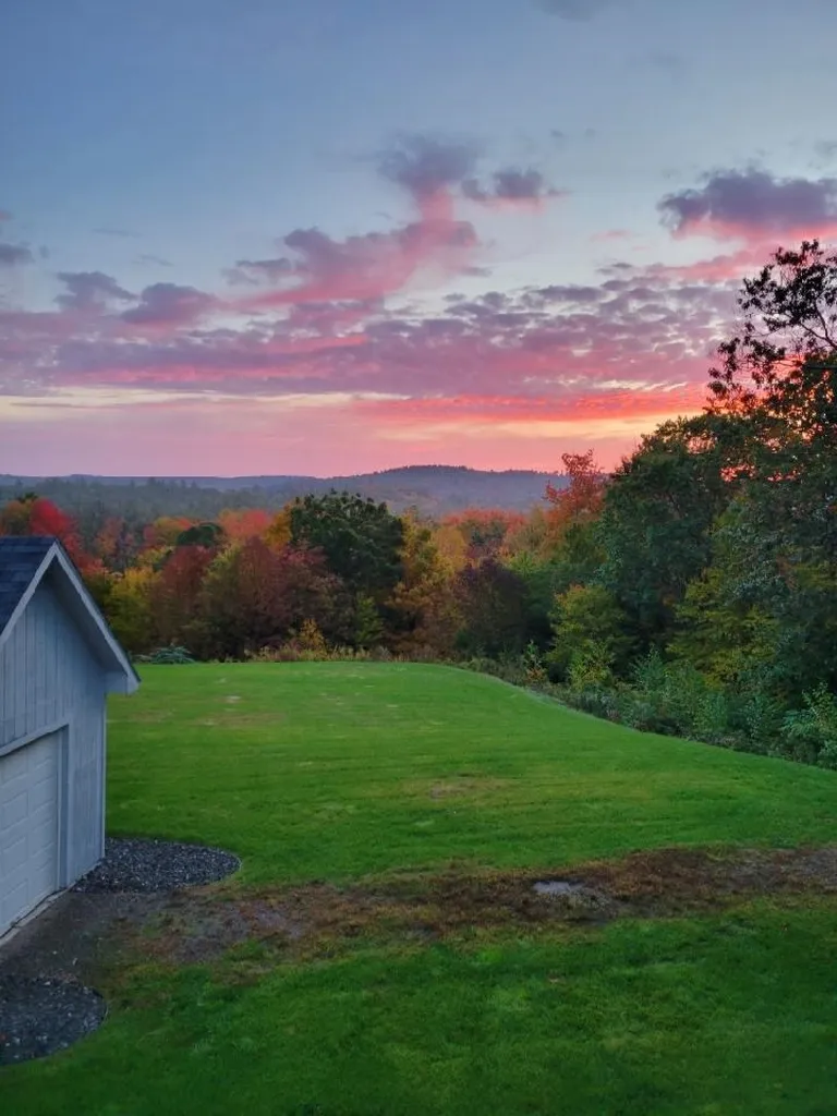 546 Black Brook Road Goffstown NH 03045