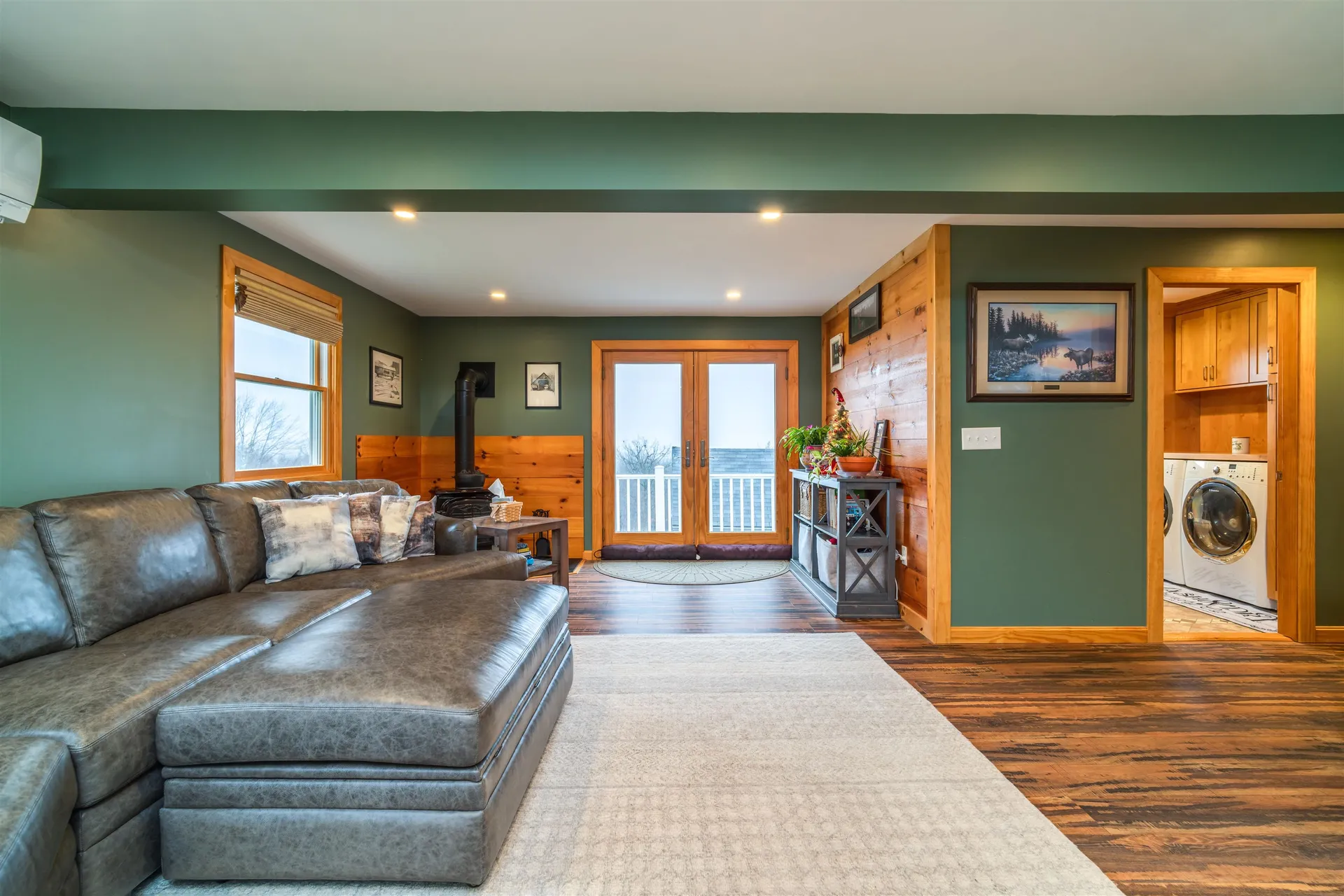 546 Black Brook Road Goffstown NH 03045