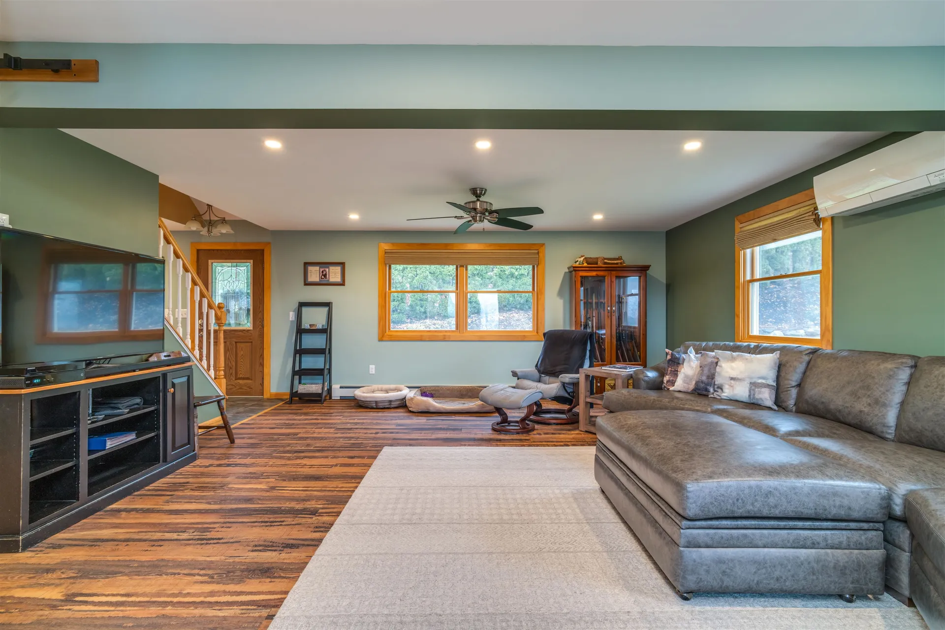 546 Black Brook Road Goffstown NH 03045