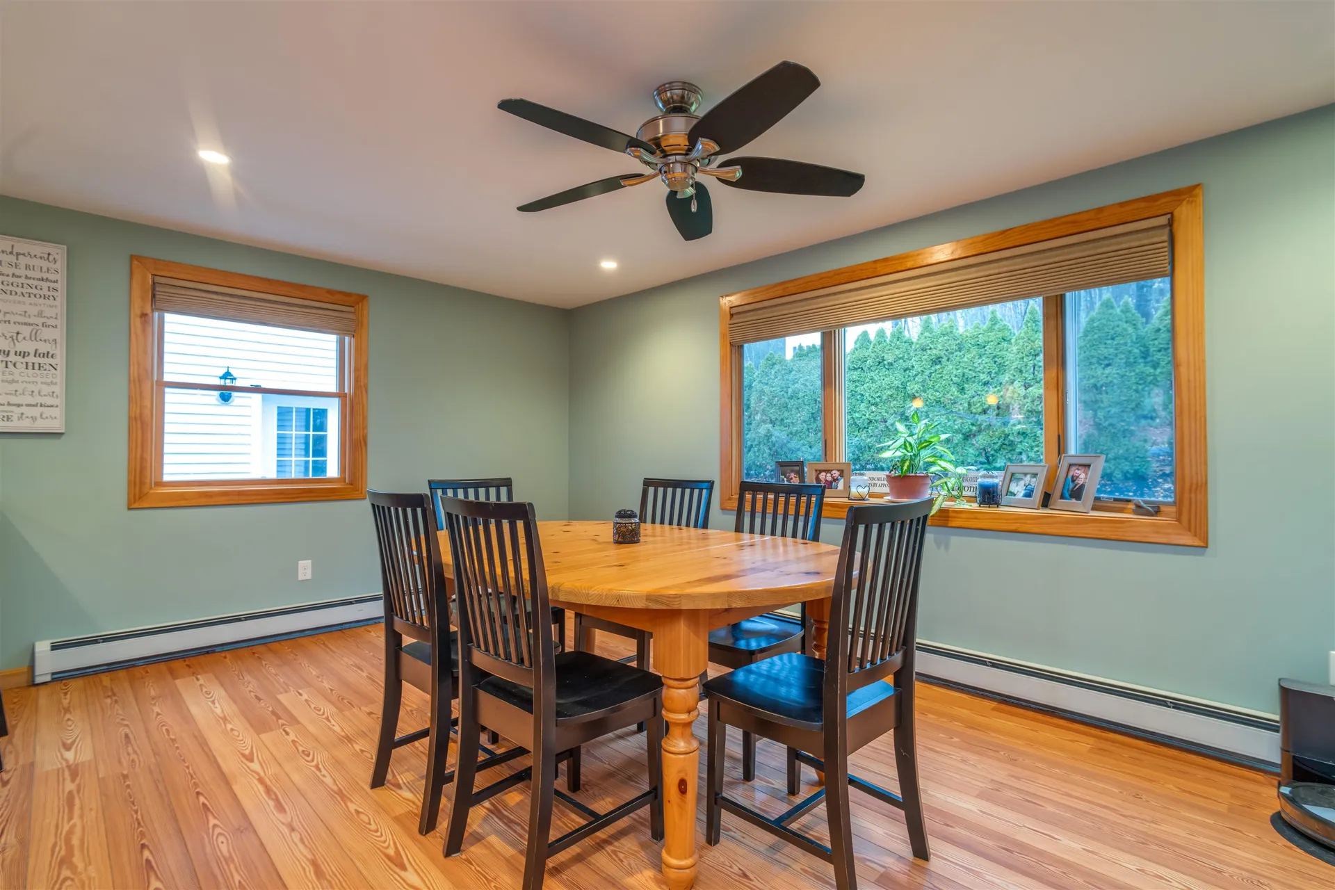 546 Black Brook Road Goffstown NH 03045
