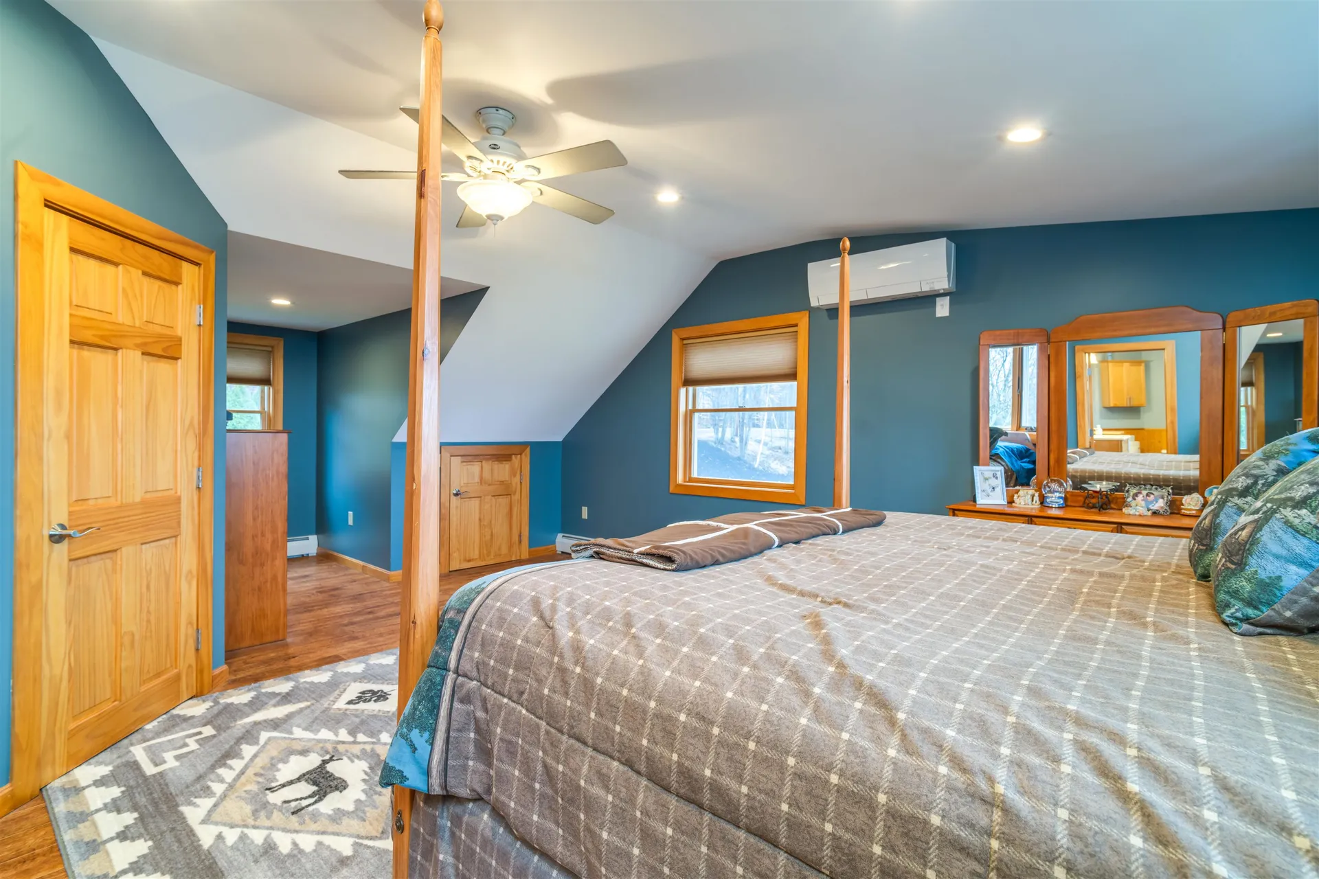 546 Black Brook Road Goffstown NH 03045
