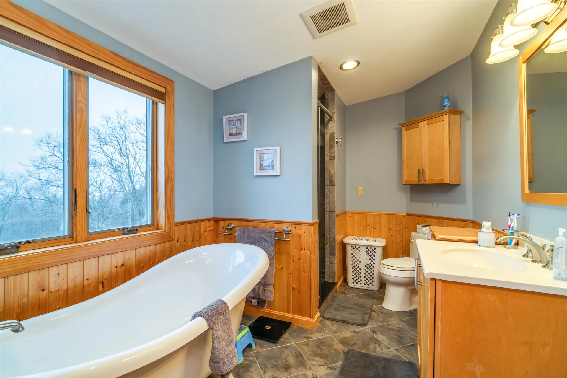 546 Black Brook Road Goffstown NH 03045