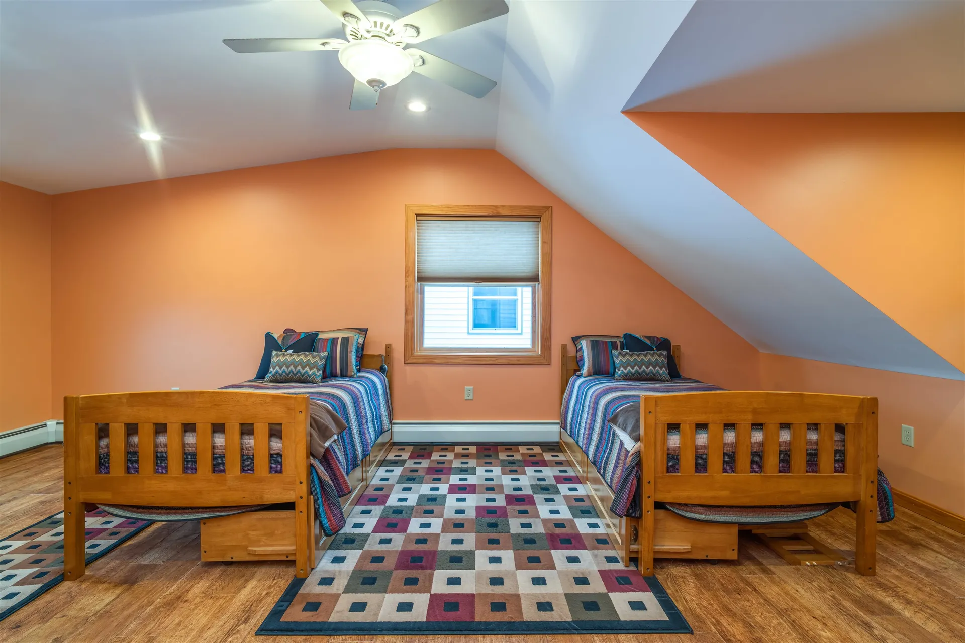 546 Black Brook Road Goffstown NH 03045