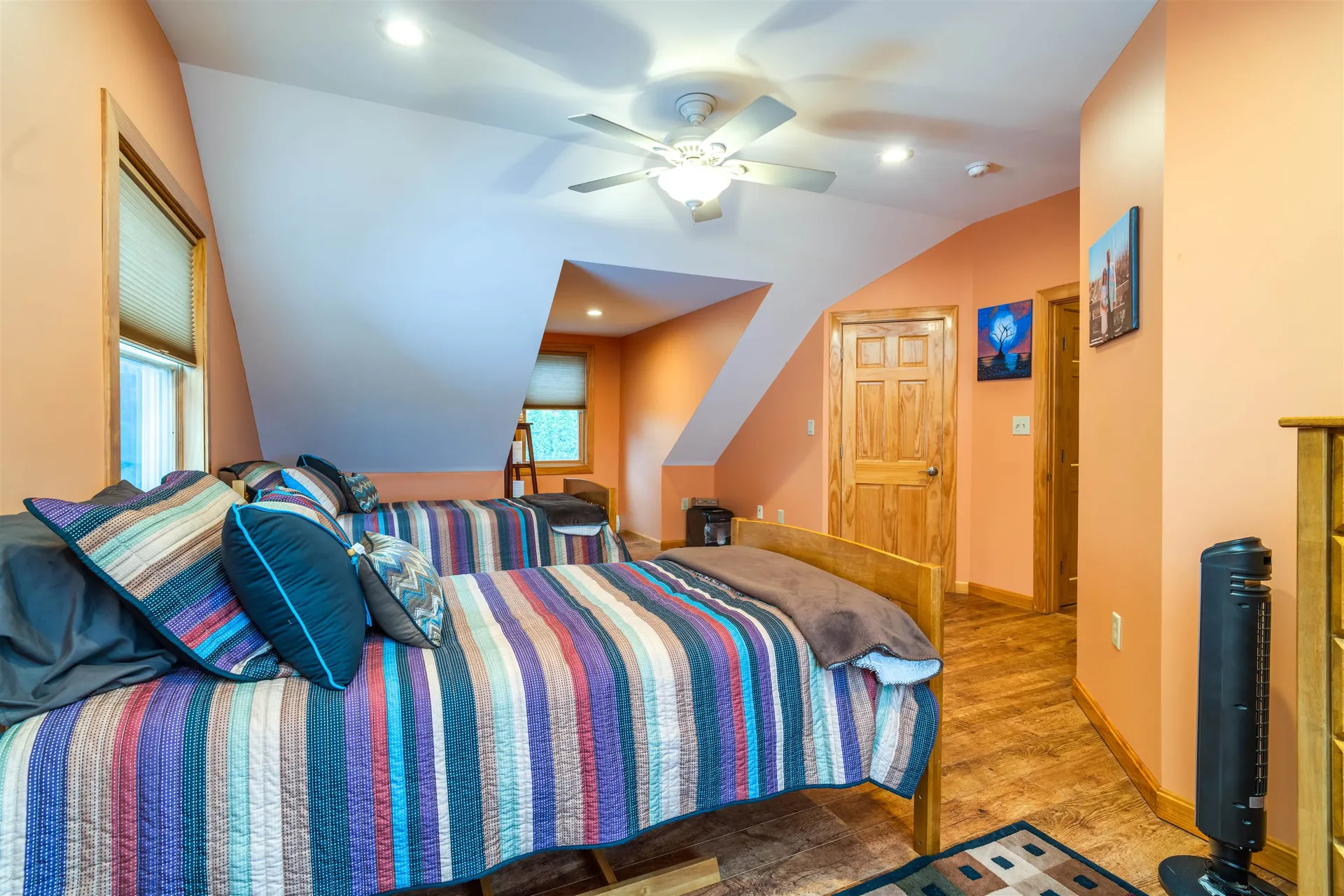 546 Black Brook Road Goffstown NH 03045