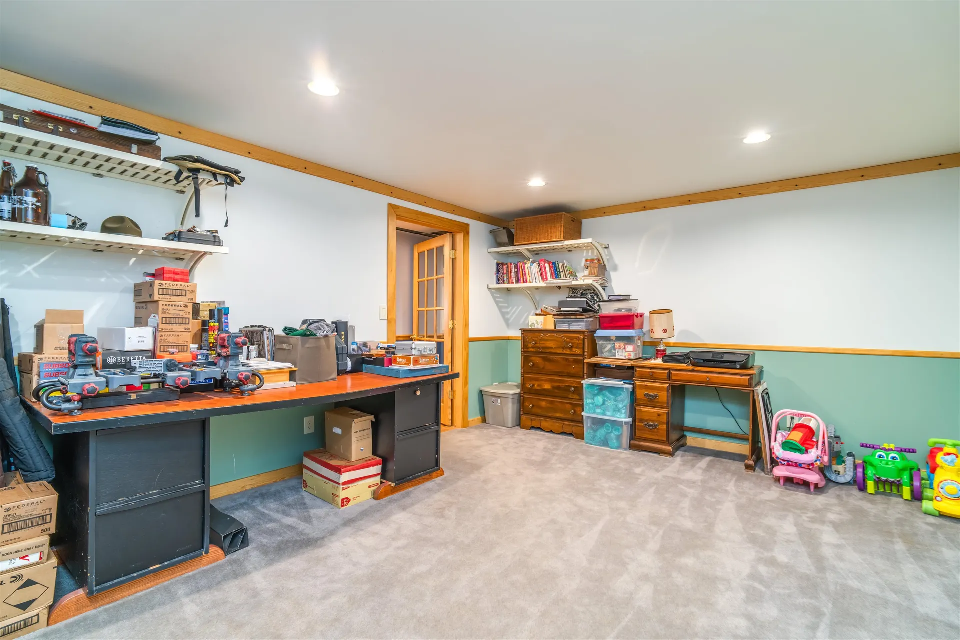 546 Black Brook Road Goffstown NH 03045