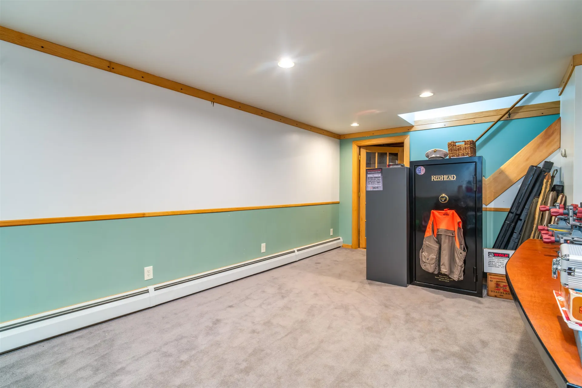 546 Black Brook Road Goffstown NH 03045