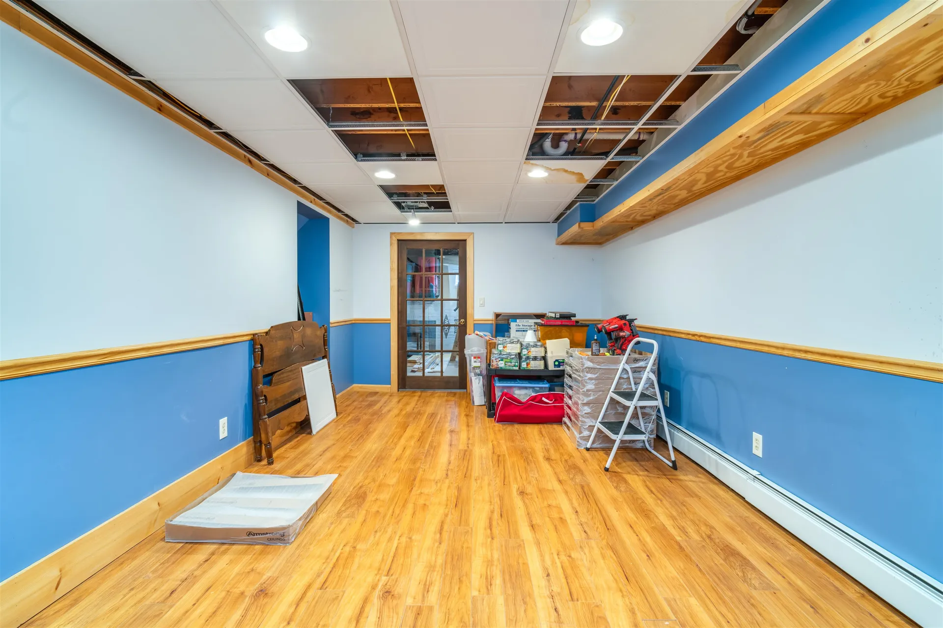 546 Black Brook Road Goffstown NH 03045