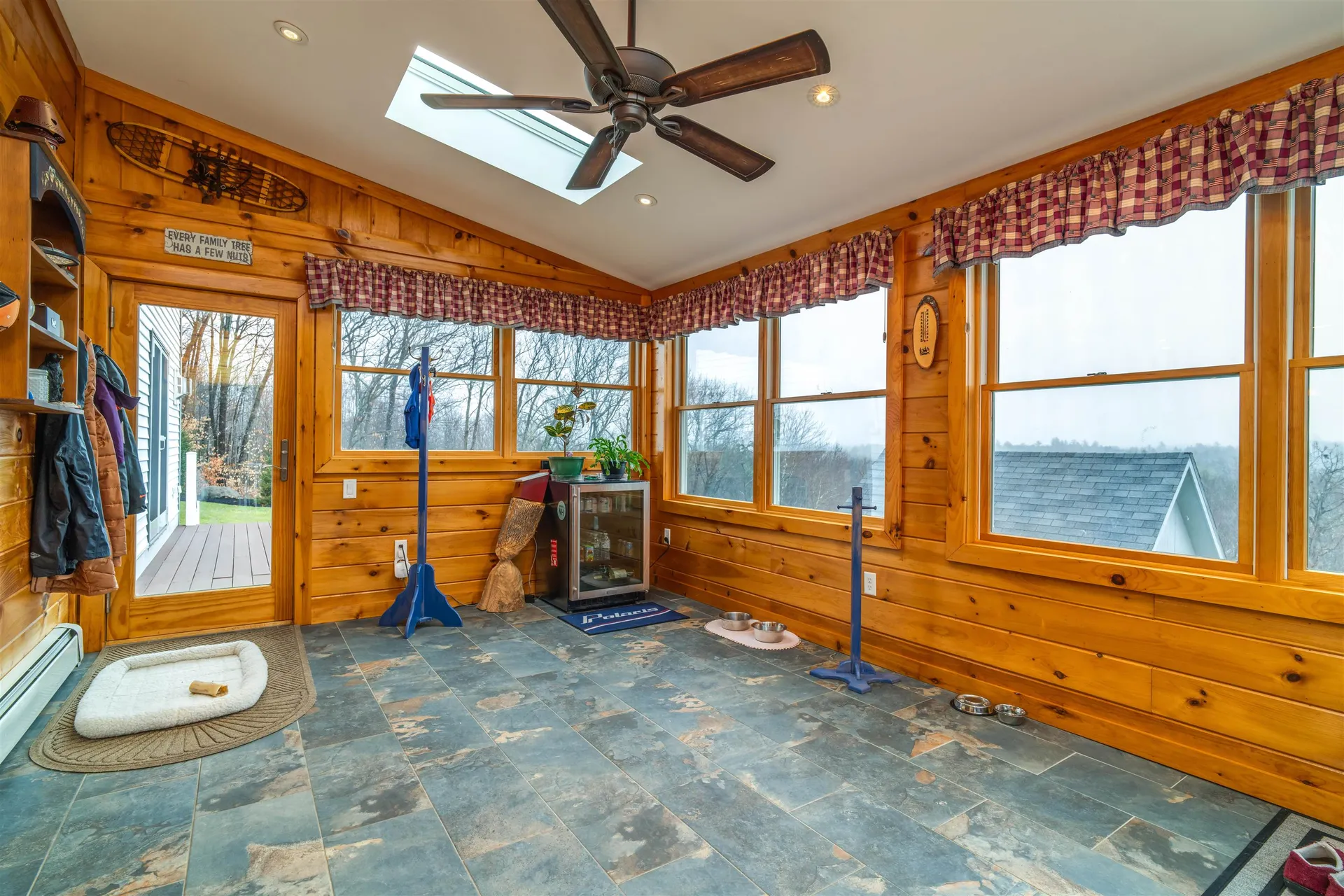 546 Black Brook Road Goffstown NH 03045