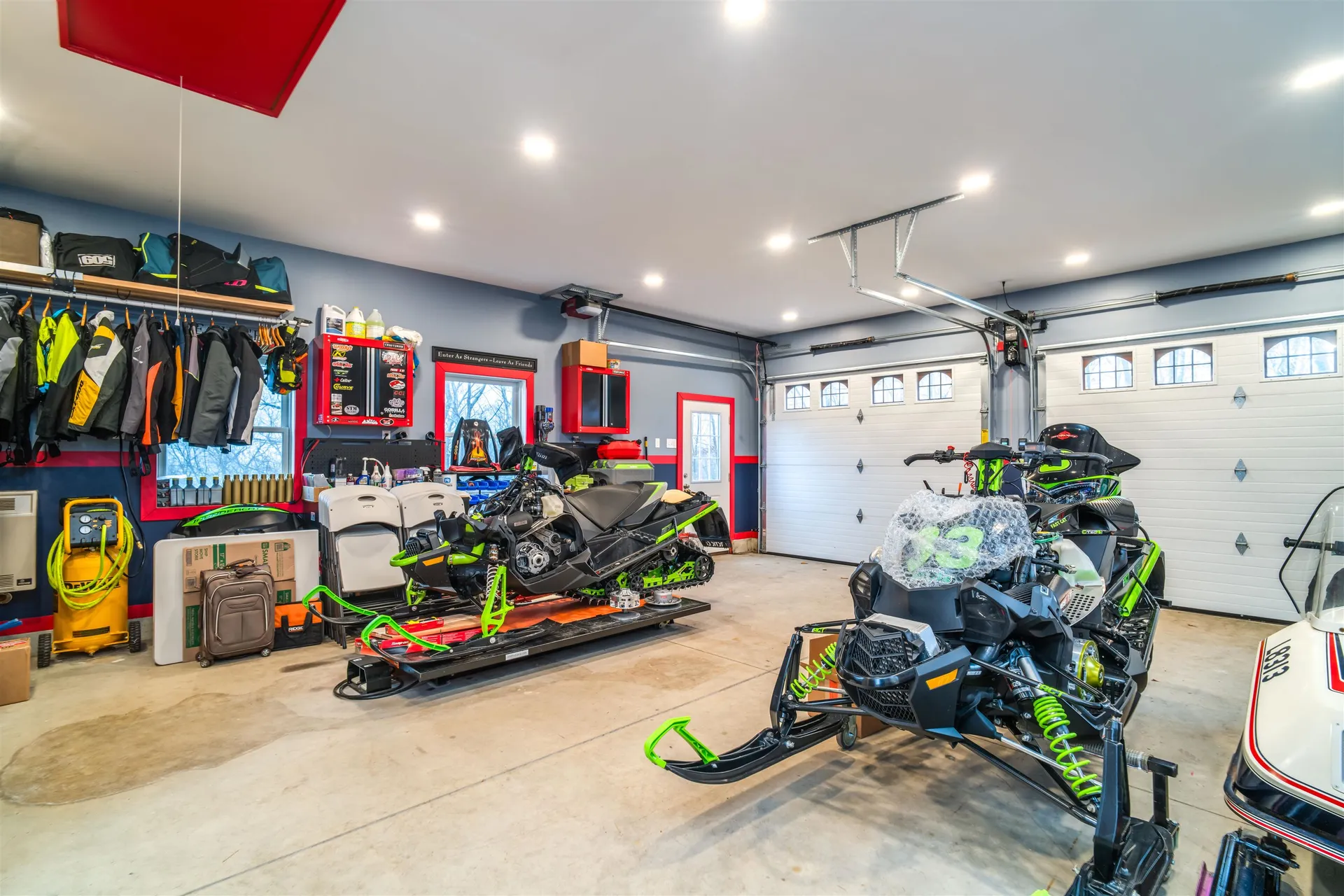 546 Black Brook Road Goffstown NH 03045