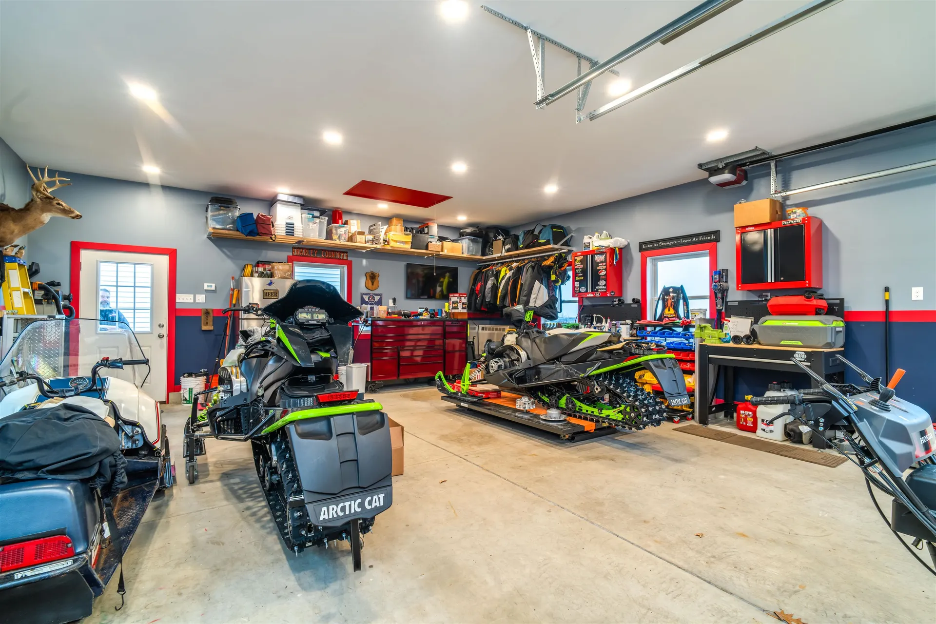 546 Black Brook Road Goffstown NH 03045