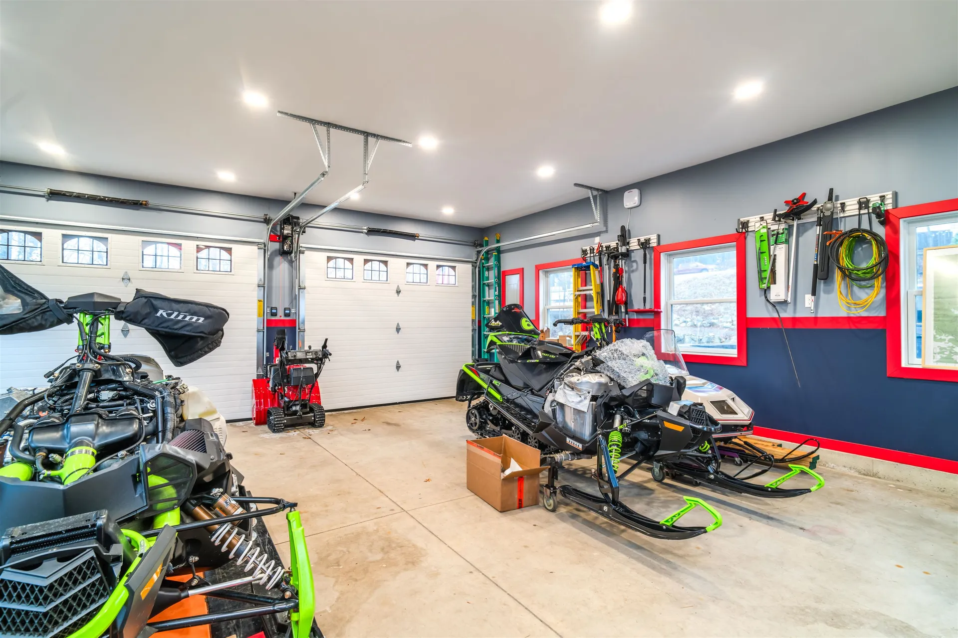 546 Black Brook Road Goffstown NH 03045