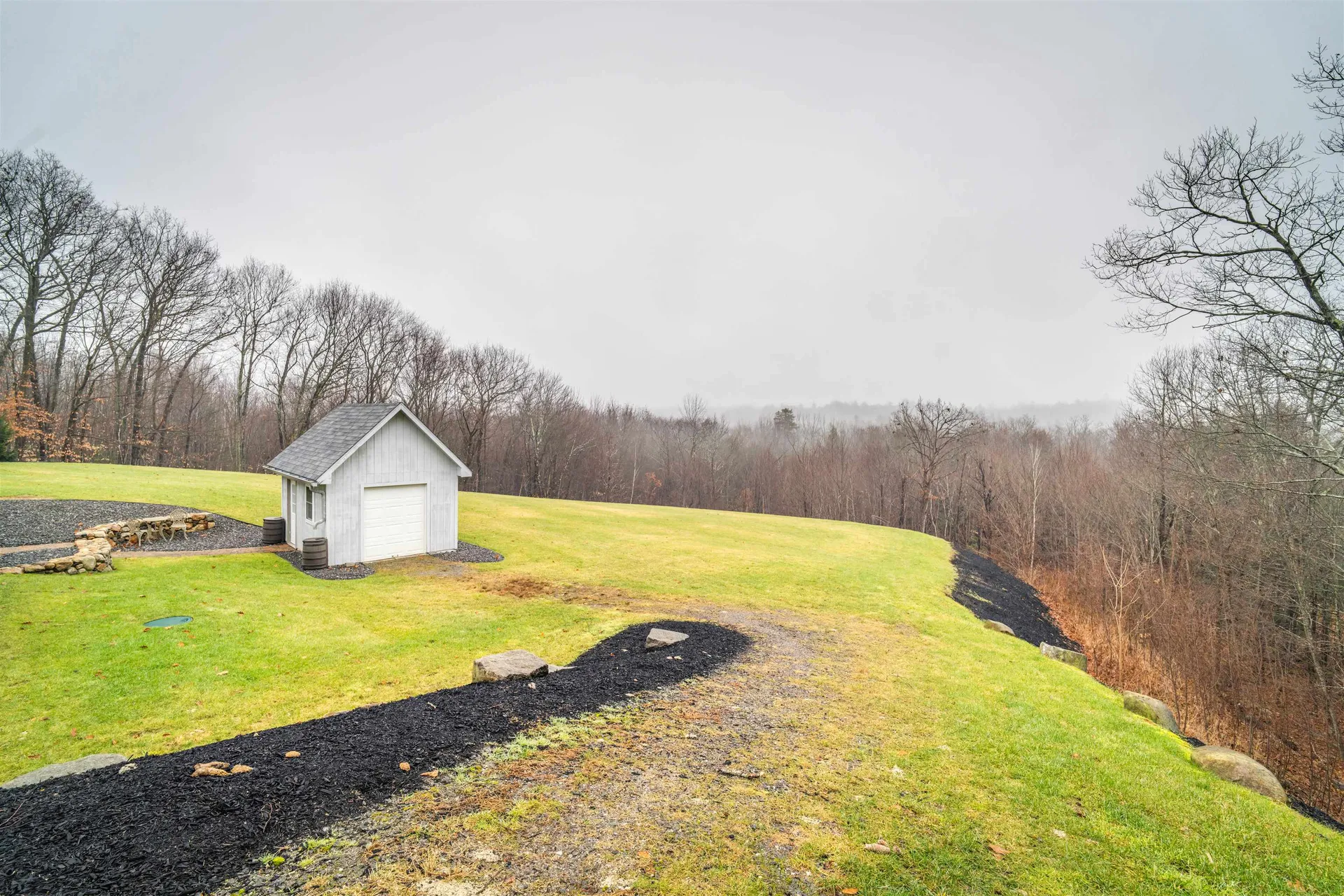 546 Black Brook Road Goffstown NH 03045