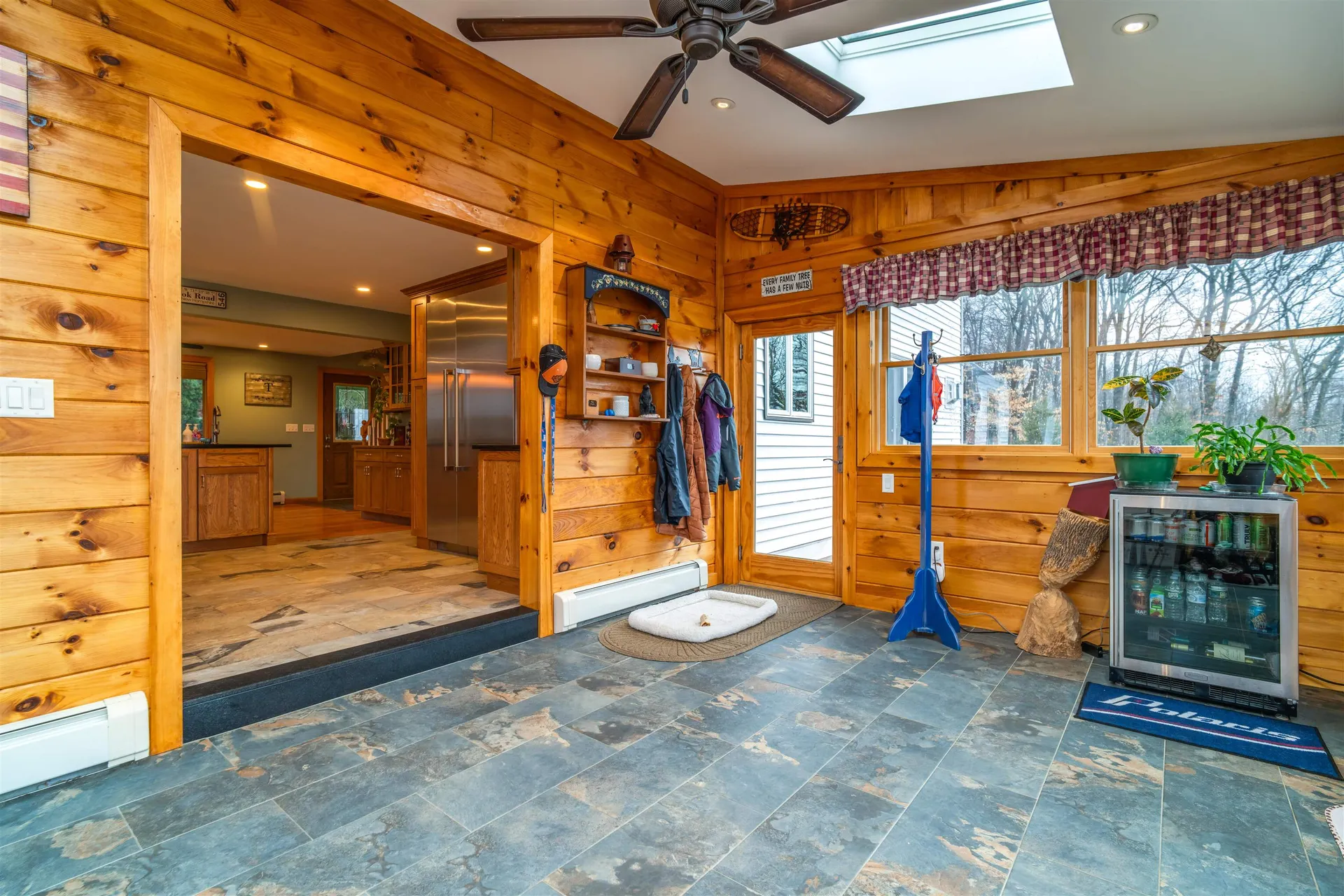 546 Black Brook Road Goffstown NH 03045
