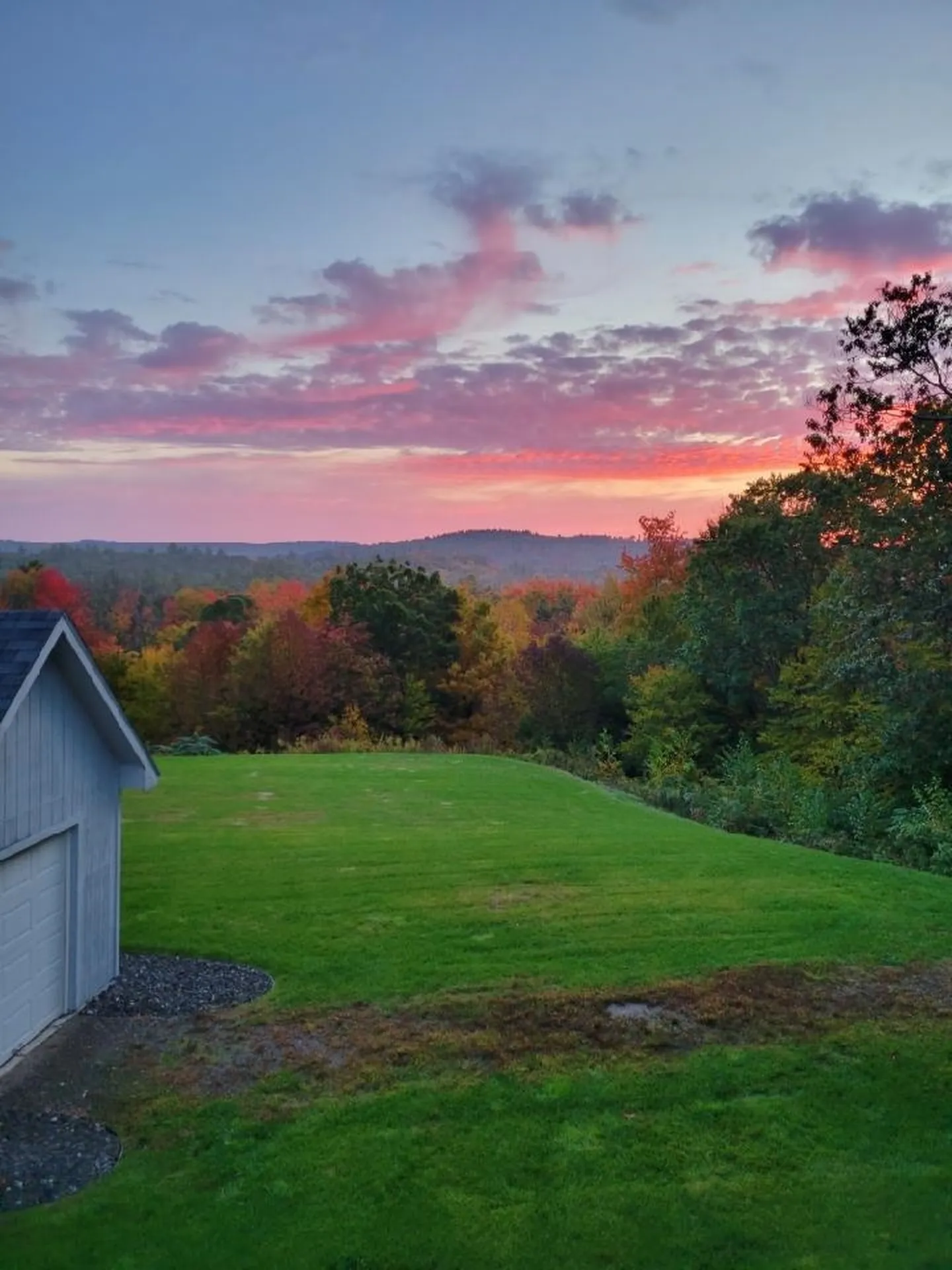 546 Black Brook Road Goffstown NH 03045