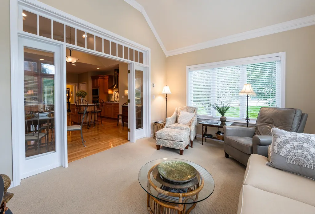 16 Smithfield Lane Bedford NH 03110