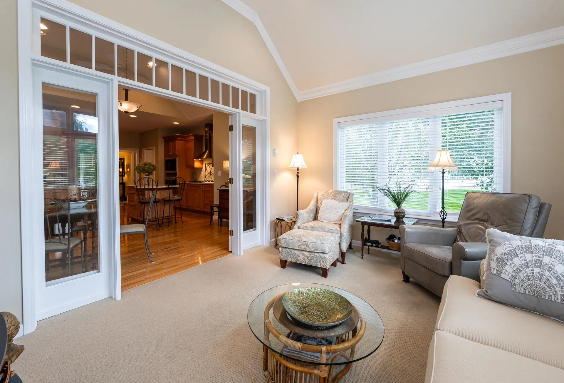 16 Smithfield Lane Bedford NH 03110